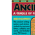 Ancient Egypt Learning Chart