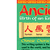 Ancient China Learning Chart