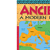 Ancient Rome Learning Chart