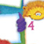 Job Chart (Furry Friends) Learning Chart 