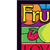 Fruit of the Spirit Learning Chart