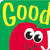 Apples Applause STICKERS