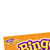 Fractions, Decimals, and Percents Bingo Game