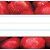 Fresh Apples Discovery Desk Toppers Name Plates