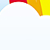 Rainbow Note Pad 