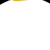 Penguin Note Pad 