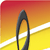 Musical Notes Note Pad