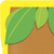 Monkey Note Pad