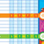 Frog-tastic! Progress Charts 