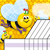 Bees (Large) Incentive Chart