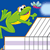 Frogs Incentive Chart