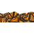 Monarch Butterflies Discovery Trimmers