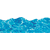 Blue Water Discovery Trimmers