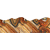 Agate Discovery Trimmers