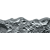 Moonscape Discovery Trimmers