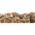 Stone Wall Discovery Trimmers