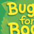 Buggy for Books Recognition Awards