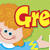 Great Work Recognition Awards