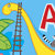 Awesome Recognition Awards