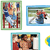 Learn and Grow: Character Development Bulletin Board Set