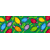 Holiday Lights Bolder Borders