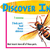 Discover Insects Mini Bulletin Board Set