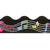 Symphony Terrific Trimmers
