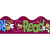 Bee a Reader Terrific Trimmers