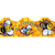 Buzzy Bees Terrific Trimmers