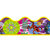 Discover Science Terrific Trimmers