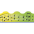Discover Music Terrific Trimmers