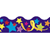 Star Party Terrific Trimmers