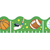 All Star Sports Terrific Trimmers