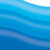 Blue Vibe Terrific Trimmers 