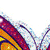 Beautiful Butterflies (Sparkle) Classic Accents