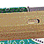 Chart Storage Box File n Save System