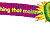 Attitude is a little thing - BIG difference Quotable Expressions Banner