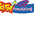 Today is a great day to learn something new Quotable Expressions Banner