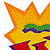 Welcome Quotable Expressions Banner