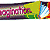 Turn the pages of your imagination. Read Quotable Expressions Banner