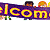 Welcome (Trend Kids) Quotable Expressions Banner
