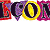 WELCOME Quotable Expressions Banner