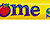 Welcome Back to School Quotable Expressions Banner