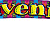 Bienvenidos (Spanish Welcome) Quotable Expressions Banner