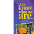We know what we are, but not what we may be. - William Shakespeare Quotable Expressions Banner