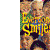 Everyone smiles in the same language. Quotable Expressions Banners