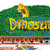 Presentation Board (24 x 46) Presentation Board