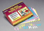 2 Inch Tracing Letters Tracing Letters