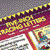 5 Inch Tracing Letters Tracing Letters
