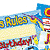 Classroom Essentials Learning Chart Combo Pack